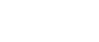 LyonDev Digital