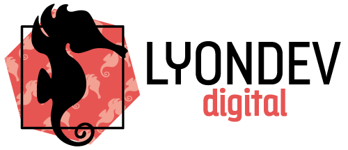 LyonDev Digital